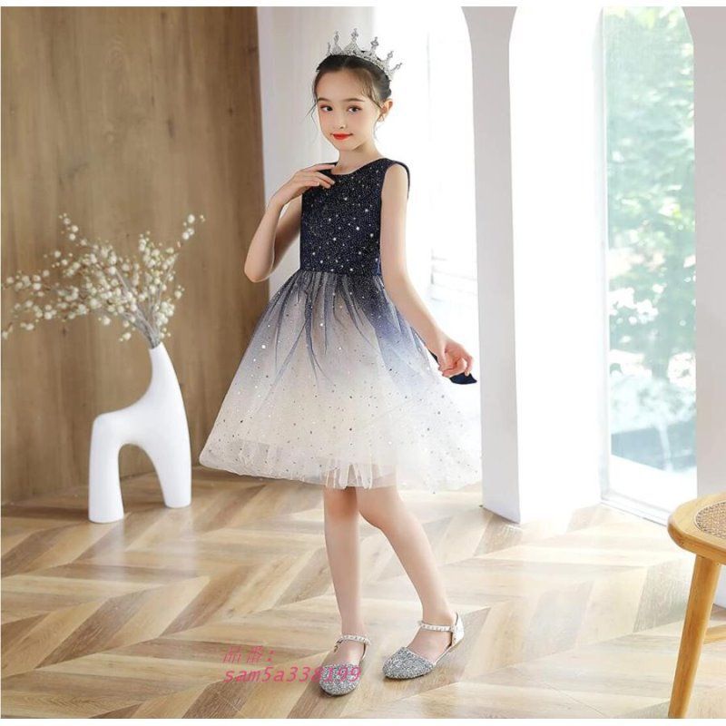 フォーマル 女の子