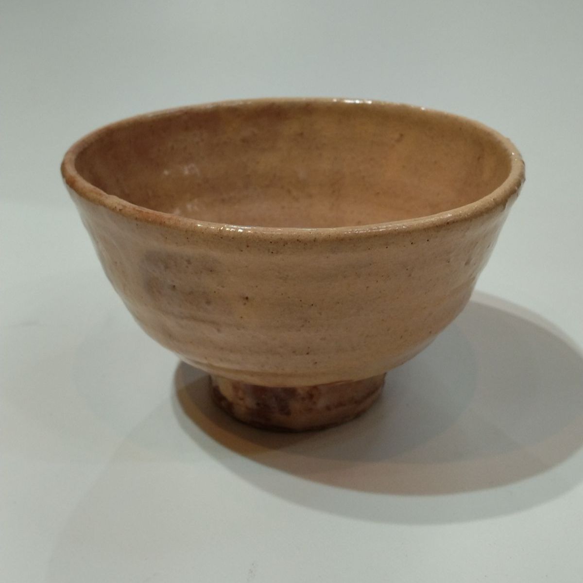 茶器