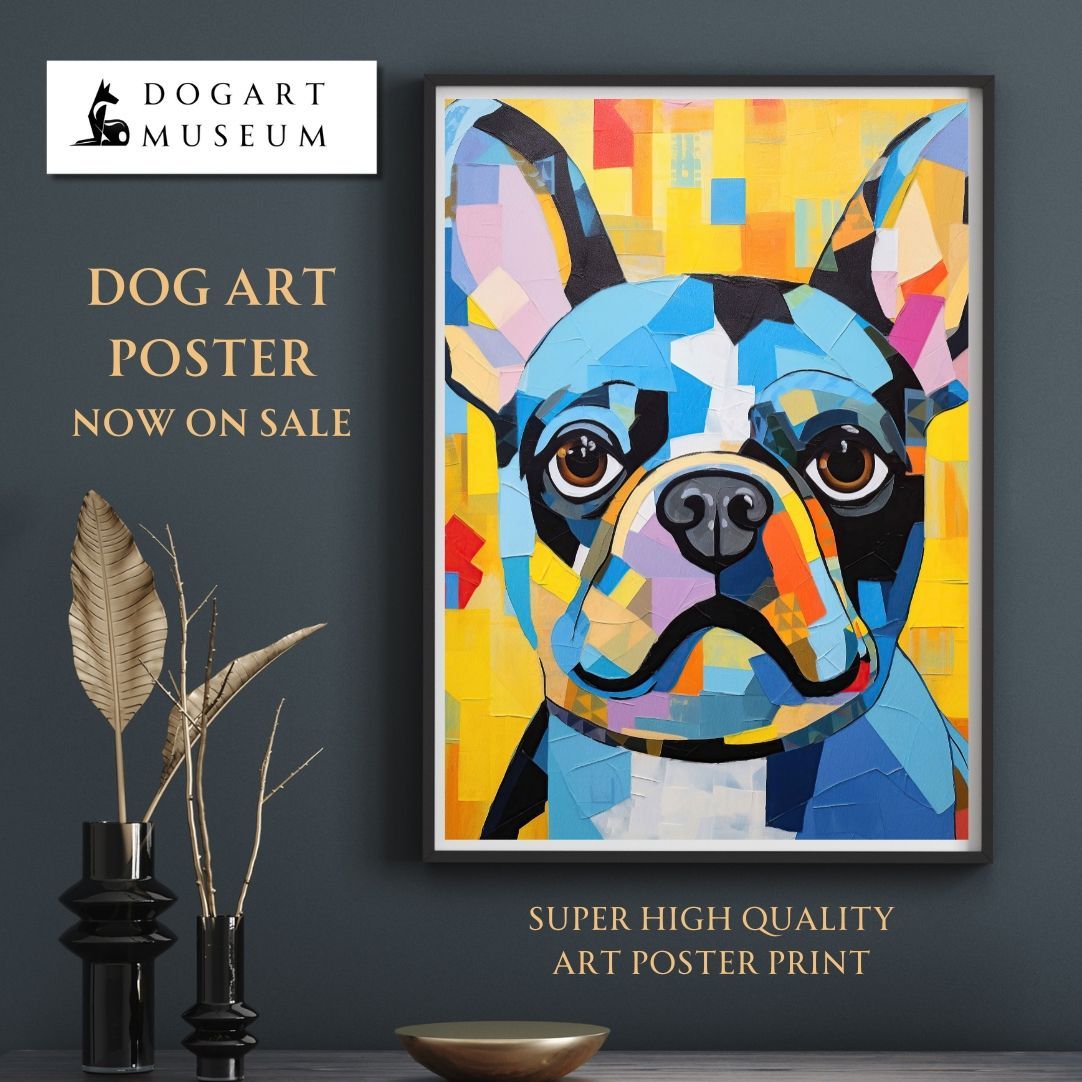 最終値下げ！どうぶつの森amiiboカード完全509種フルコンプリート