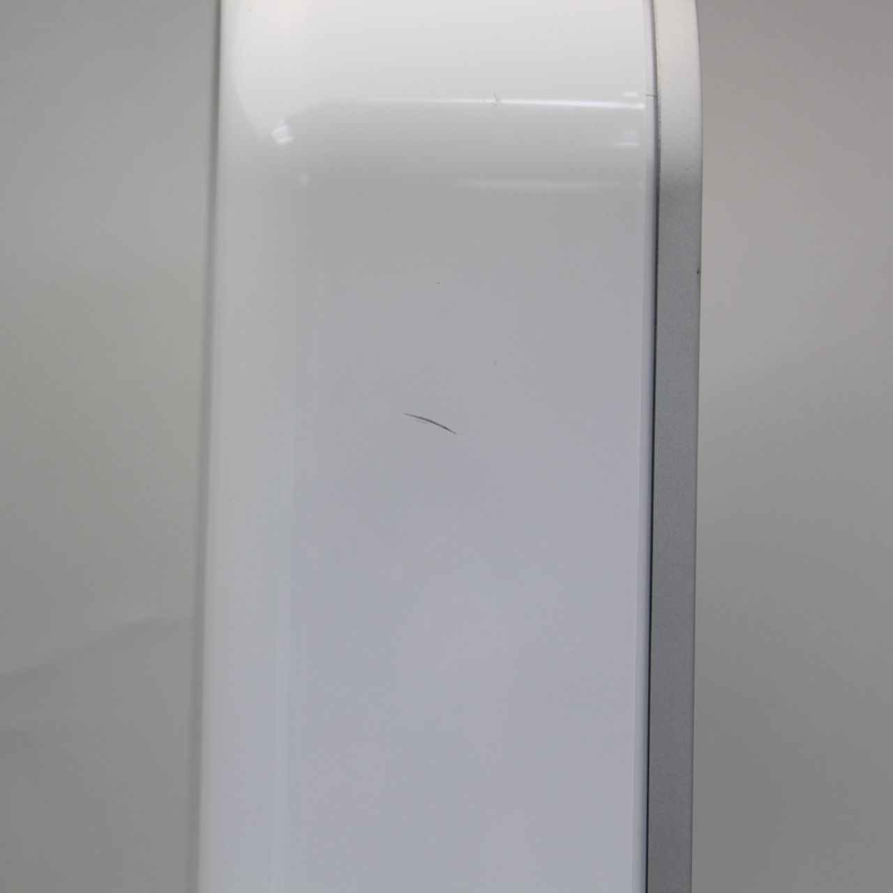 AM07