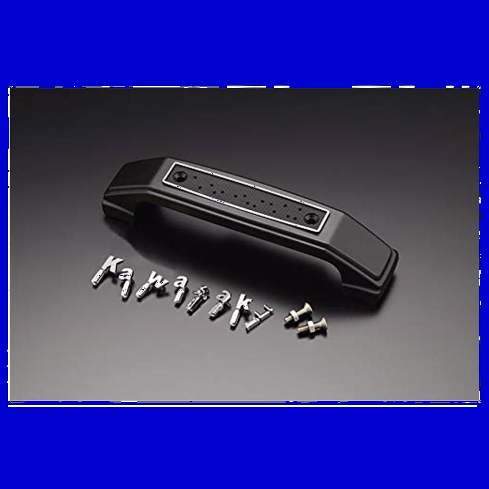 ②ゼファー400 ゼファーχ ゼファー750 フォークエンブレム カワサキ