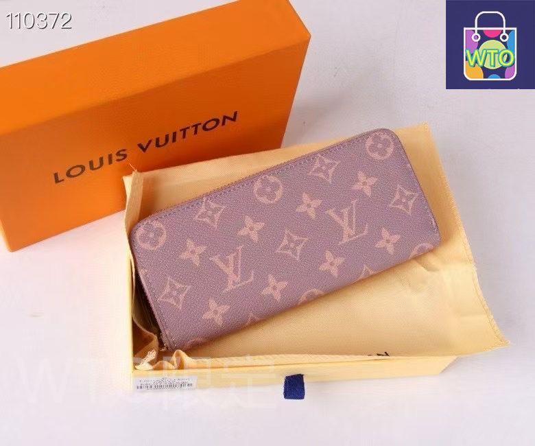 LOUIS VUITTON ジッパープリントミニワンピース 明日着 限定ホリデー パンダ♪ミニ財布 ZIPPY COIN ルイヴィトン