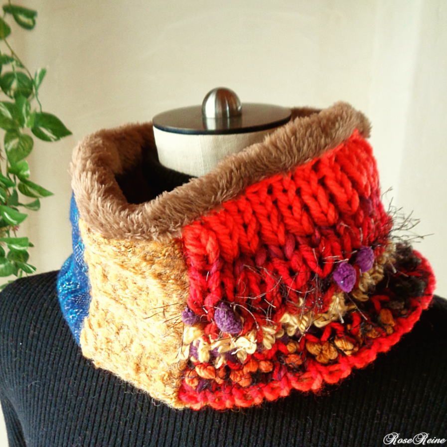 ムートー ガイガン ソフビ 2体セット バンダイ 特撮 ゴジラ 円谷