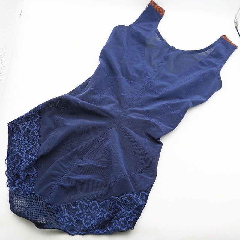 グラントイーワンズ ララドール 75M グラントイーワンズ ララドール