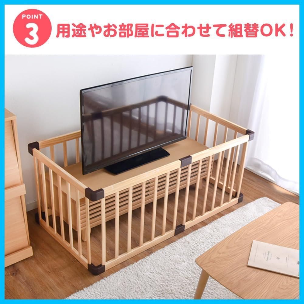 数量