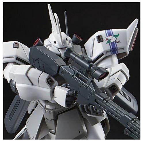 ＨＧ