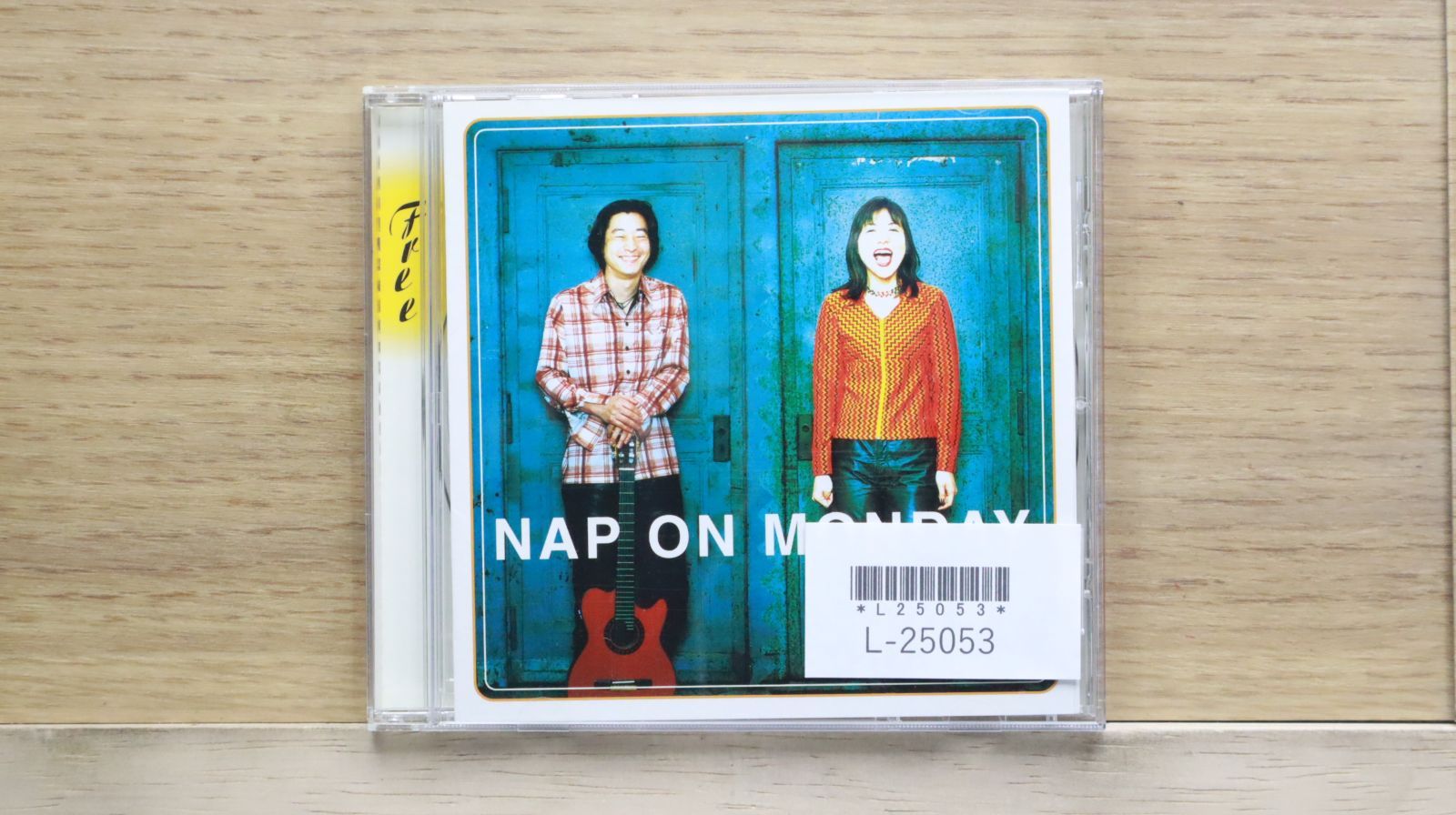 歌麿・夢と知りせば [DVD] 岸田森主演 歌麿 夢と知りせば DVD【廃盤】 岸田森主演 歌麿 夢