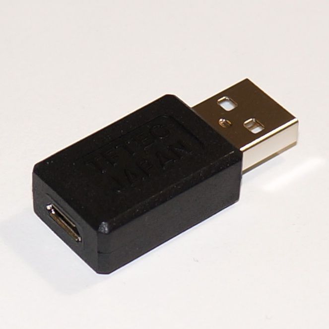  小型防滴フルHDウェアラブルカメラ WAT 05 U 2 M その他 アクションカメラ ウェアラブルカメラ本体