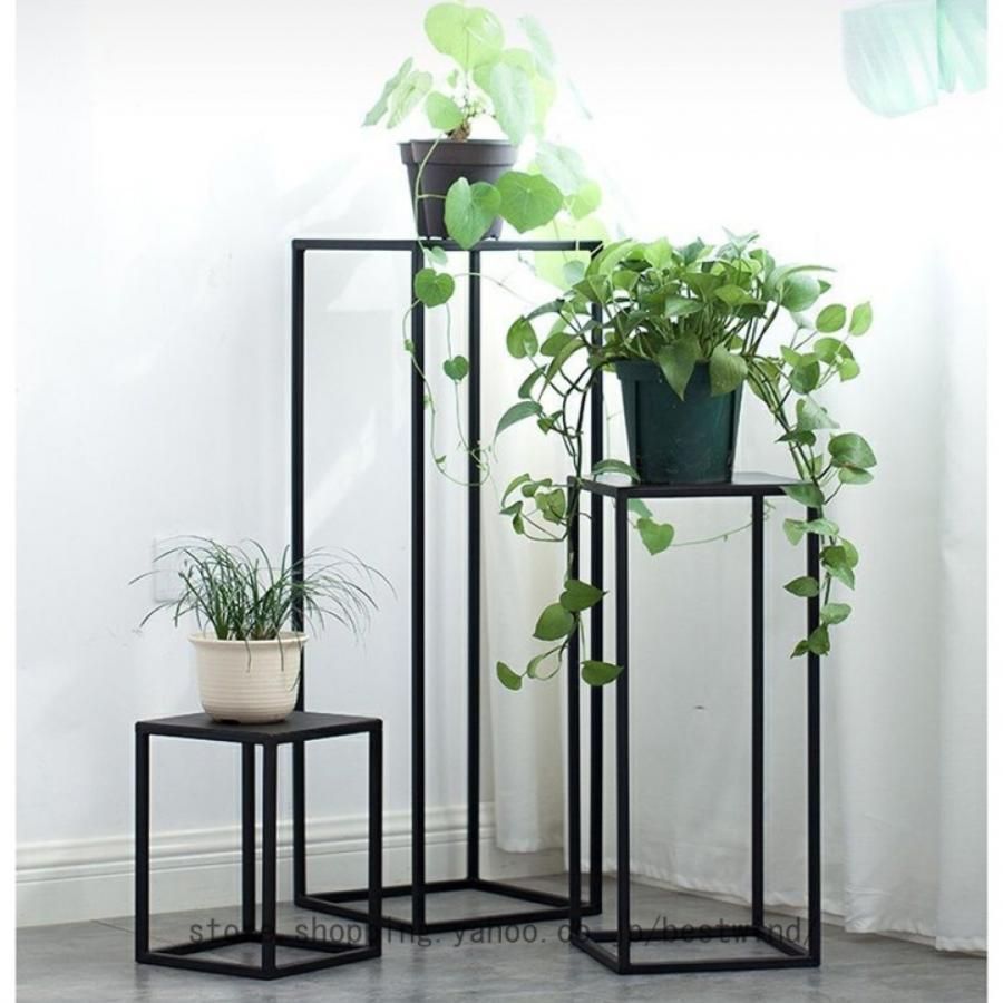 希少 パナソニック Wテーブルライト ベッドサイドライト レトロ ホテル