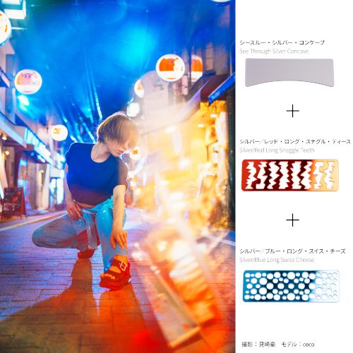 ボーナスワンズL