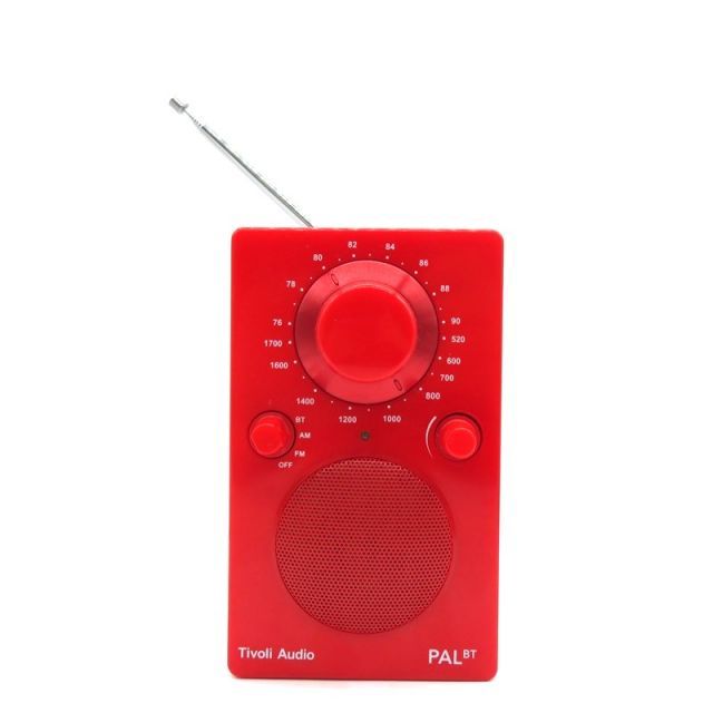 Victor EX-AK1 ウッドコーン ミニコンポ WOOD CONE コンパクト