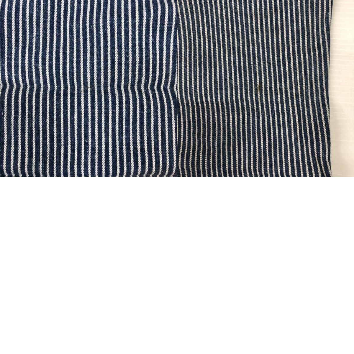 WPL12559