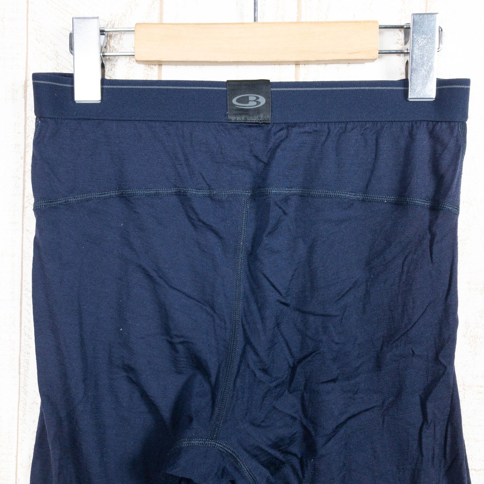 レギンス Merino
