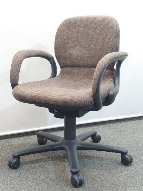 中古】 法源 大バカ人生 やってみなくて何がわかる / 福永 法源
