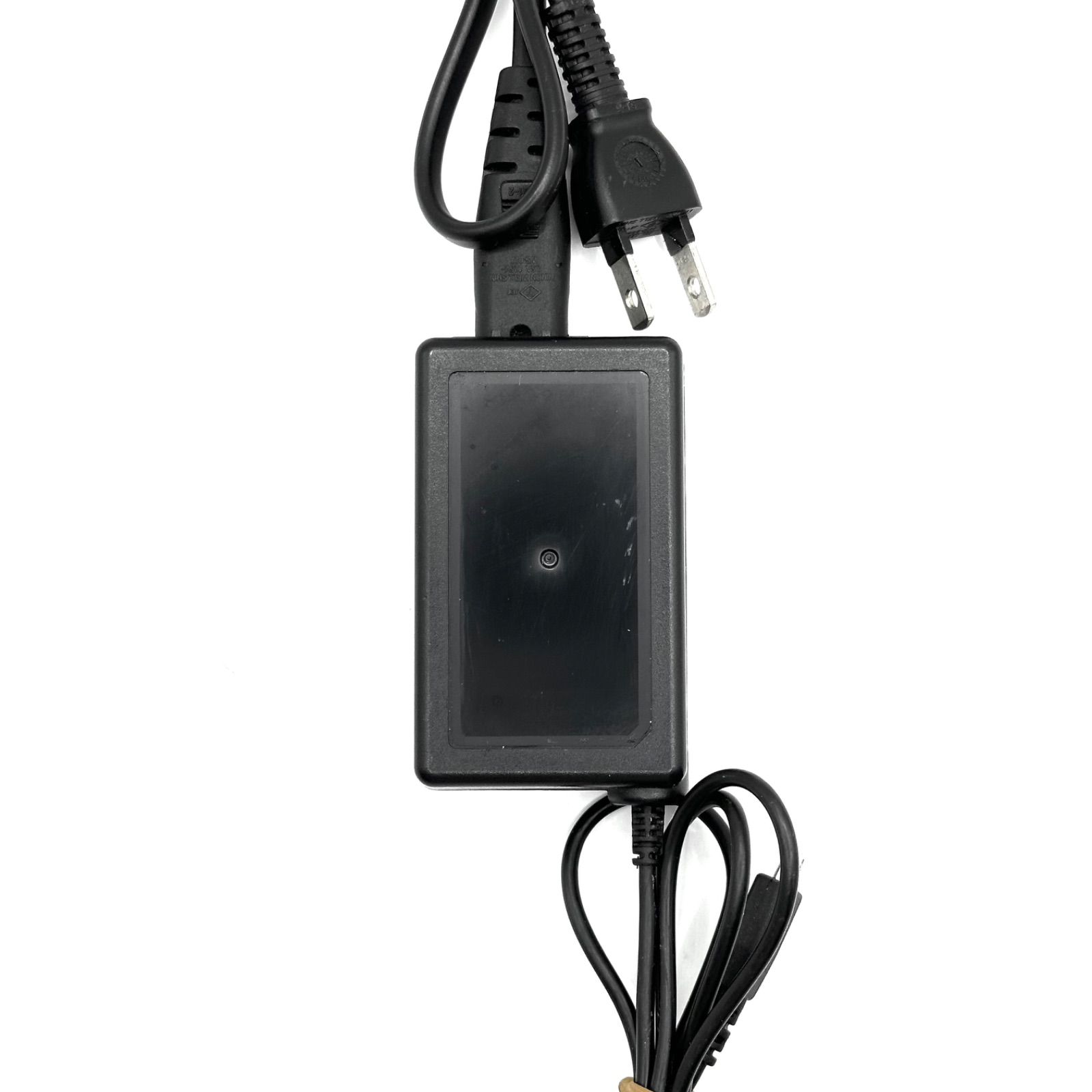 소니 호환 충전기 충전기 충전 케이블 USB 케이블 충전기 배터리 충전기 디지털 카메라 사이버 샷 5V 6605-1959
