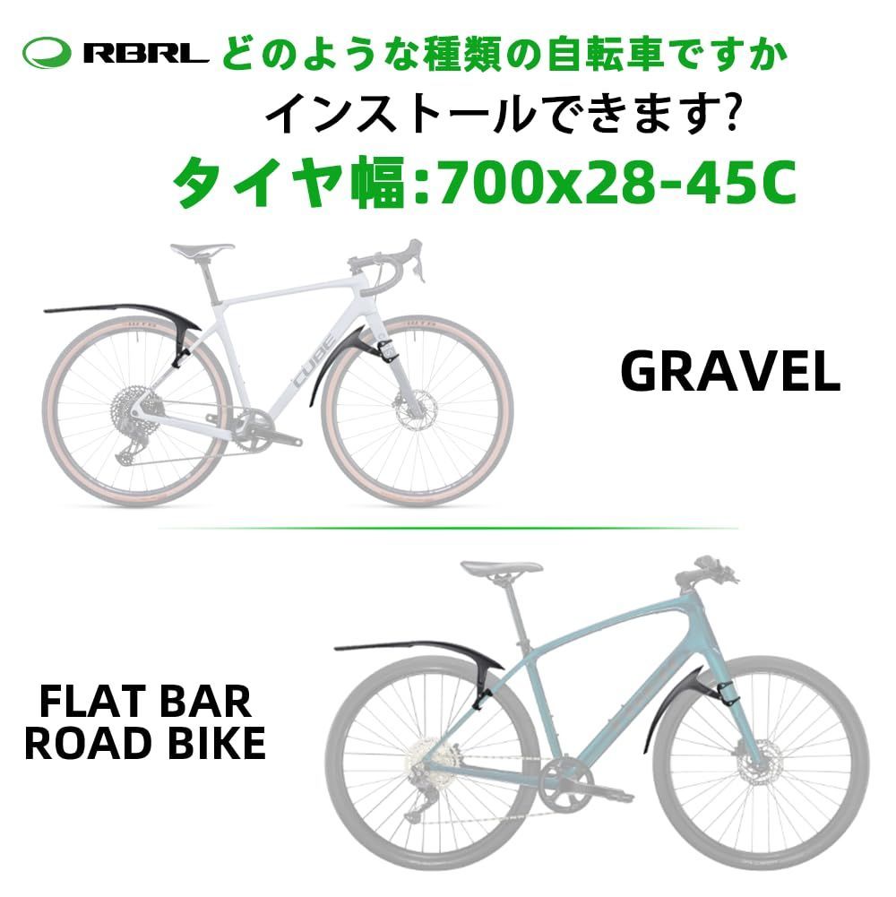 RBRL