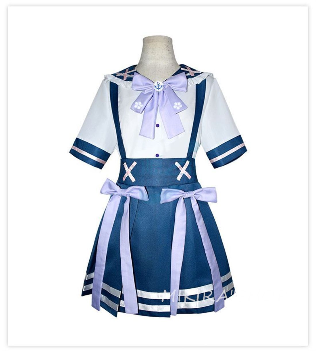 2002年 金沢限定 キティ 着物 ぬいぐるみ 手毬 ご当地キティ 希少 2002