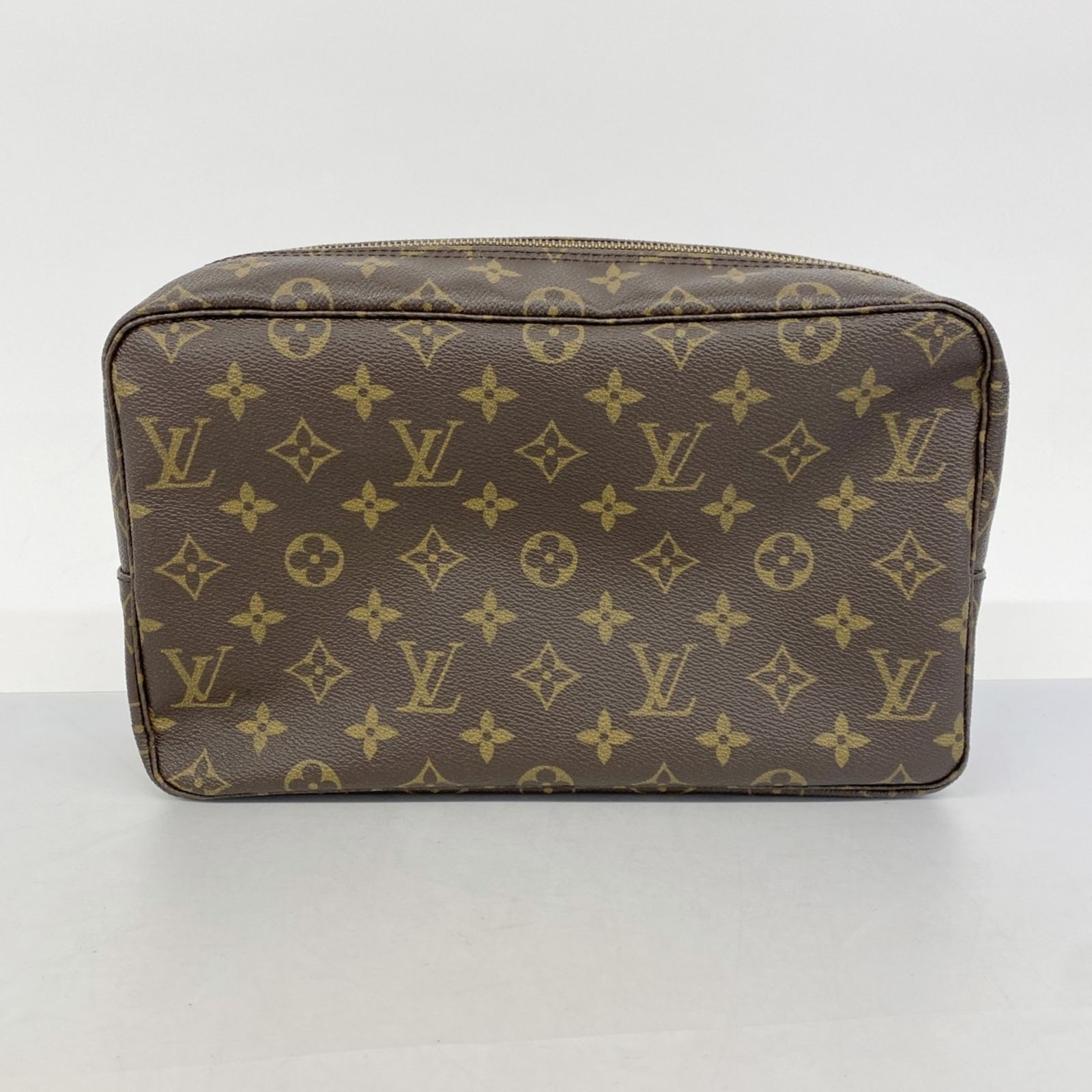 ルイ・ヴィトン(Louis Vuitton) ルイ・ヴィトン ポーチ