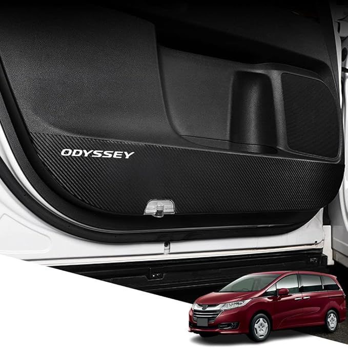 TJBRAND CATAMARAN-AC 156 スプリットボード TJ BRAND Catamaran-AC