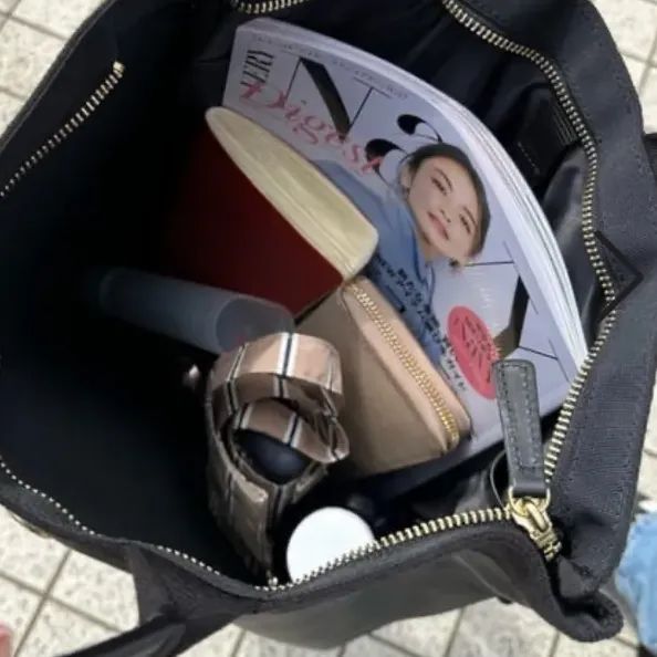 【VERY掲載 】ブレス トプカピ リプル RIPPLE リュック バックパック 楽天市場】【対象商品40%OFFクーポン：10/4 20:00〜10/10 23:59