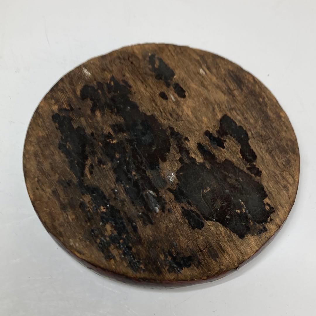 瓶座セット 東さ6-0505