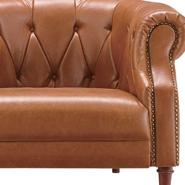 ウィービングベルト