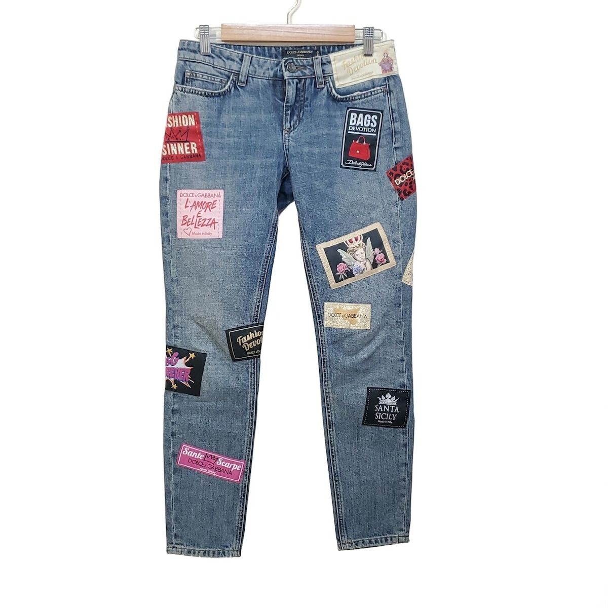 専用です ZX-190 公式限定フリースポーチ付 | ZEXUS公式サイト | ゼクサス