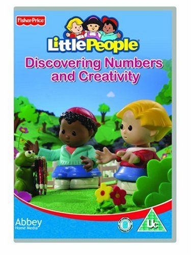 thumbnail image 2 of Little People Big Dreams Guessing Game - Who Am I? Educational Family Card Game 2 of 14