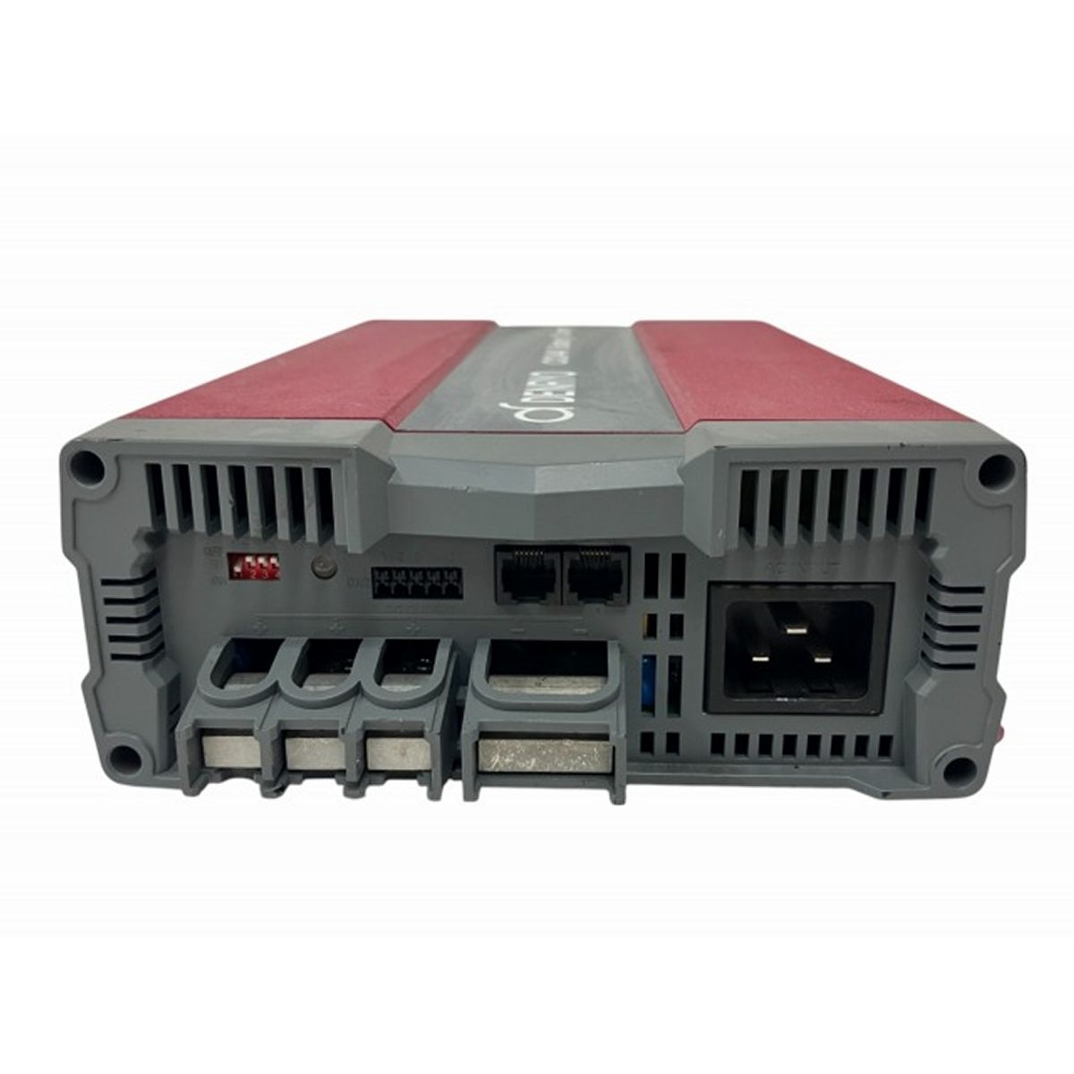 DENRYO CX2440 Battery Charger バッテリーチャージャー 充電器 独立