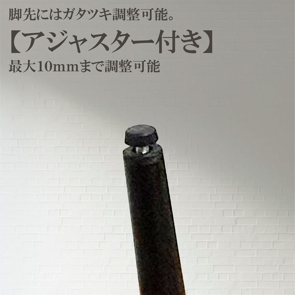 セラミック