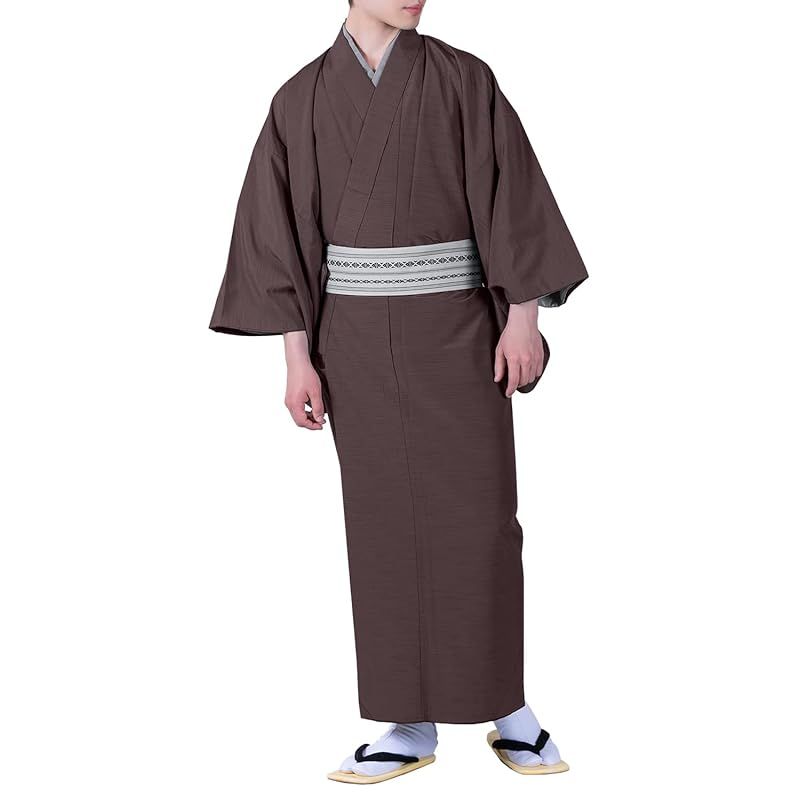 男性