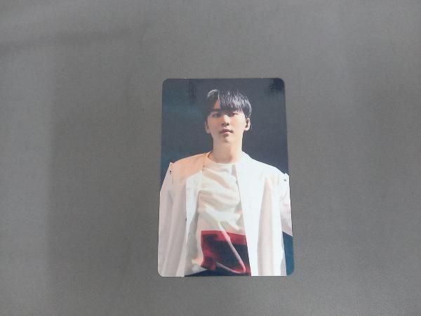DVD SEVENTEEN 2019 JAPAN TOUR 'HARU'【Loppi・HMV限定版