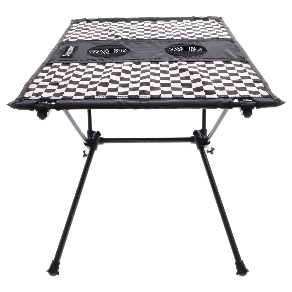 新品未使用16AW Supreme x Helinox / テーブルワン SUPREME (シュプリーム) 16AW ×Helinox Tabel One ×ヘリノックス