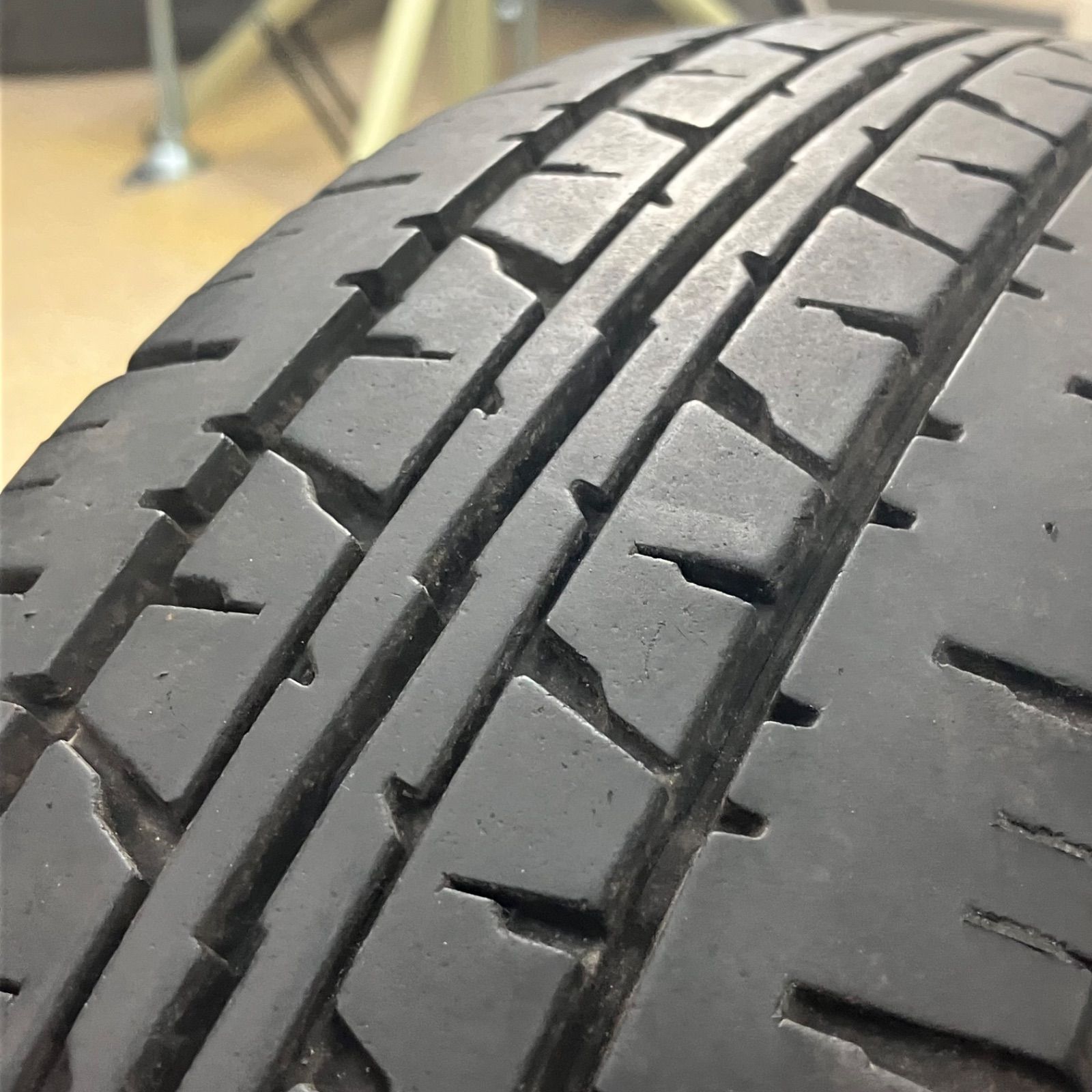 エナセーブVAN01