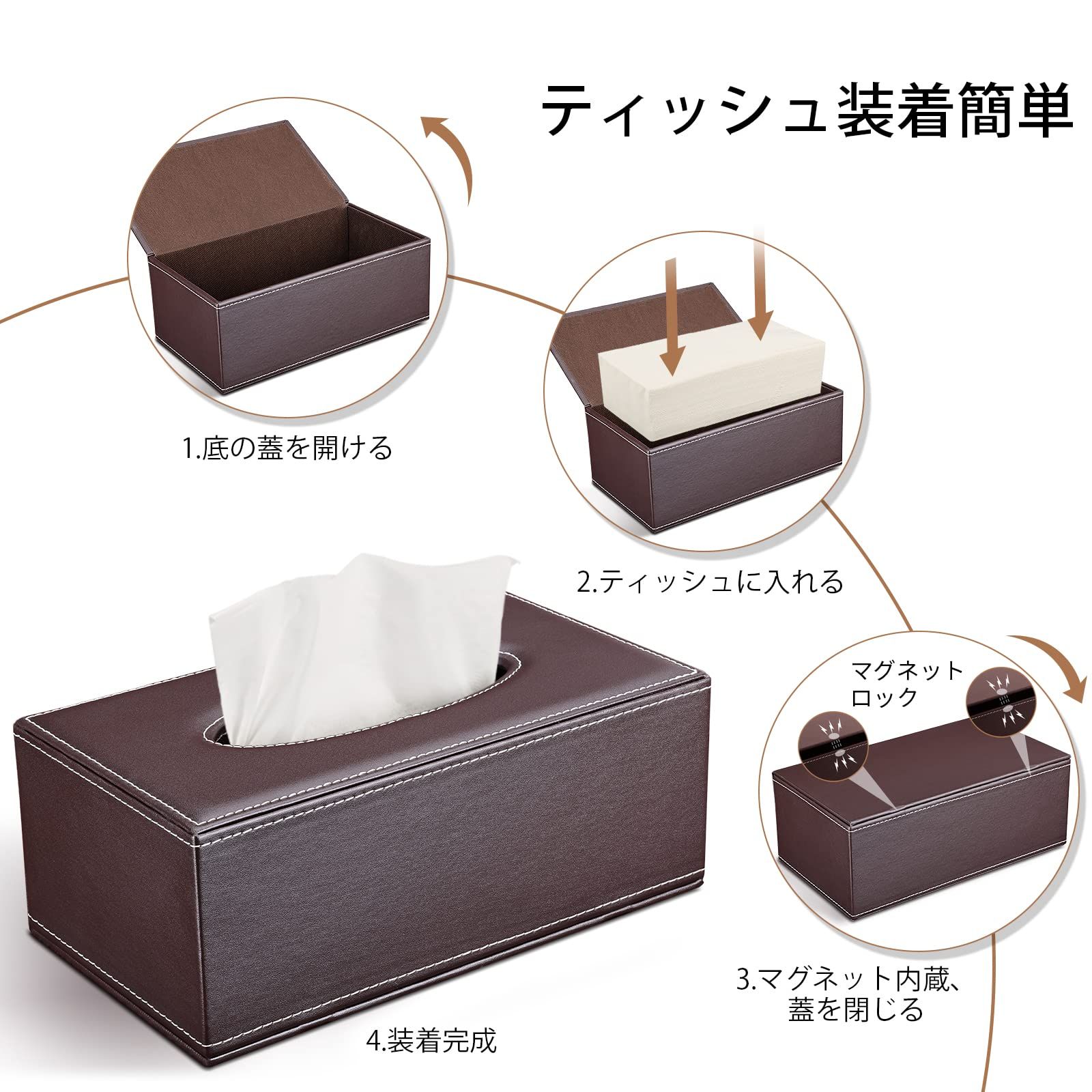 【中古】 林由郎の即直レッスン 林由郎の即直レッスン ゴルフは理屈よりコツだ / 林 由郎 / 廣済堂出版