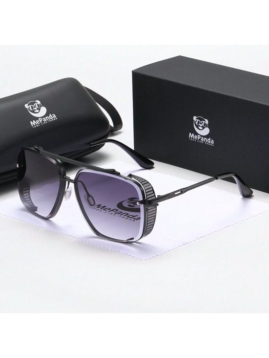 駒ヶ岳ロープウェイ☆50周年☆記念メダル☆茶平工業