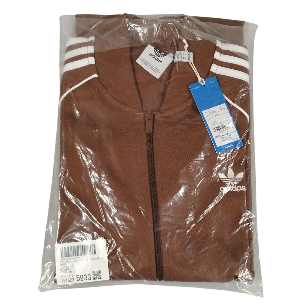 ADIDAS アディダス 品番 IY9855 アディカラー クラシックス SST