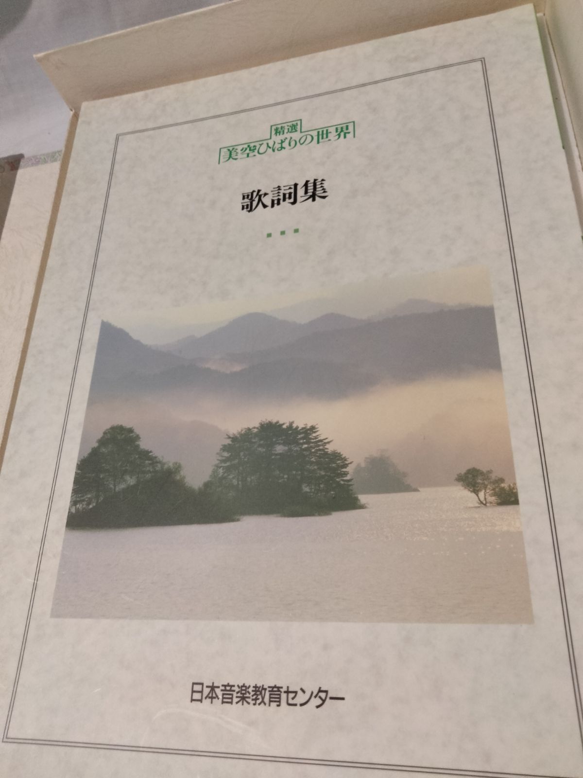 10個