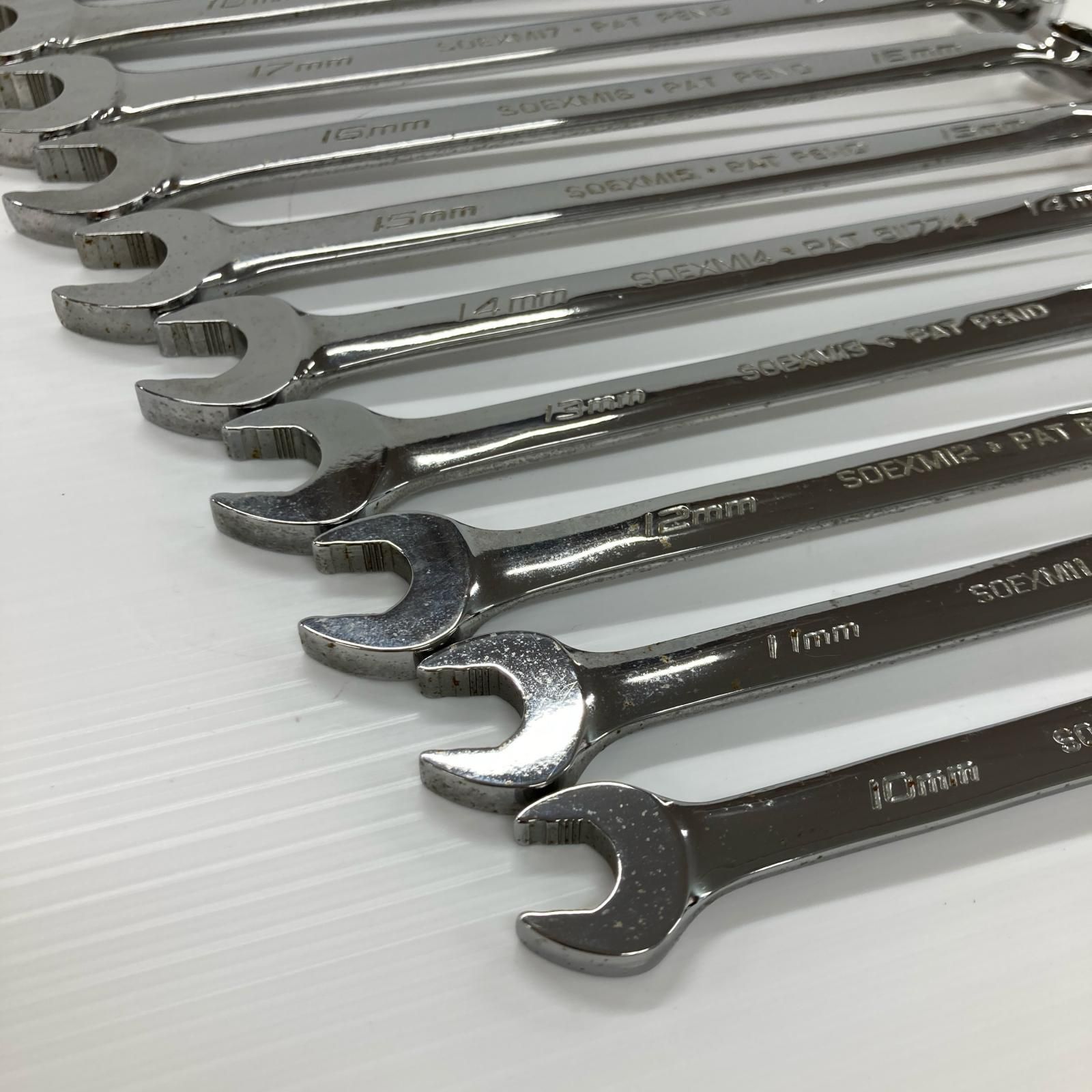 Snap-on スナップオン