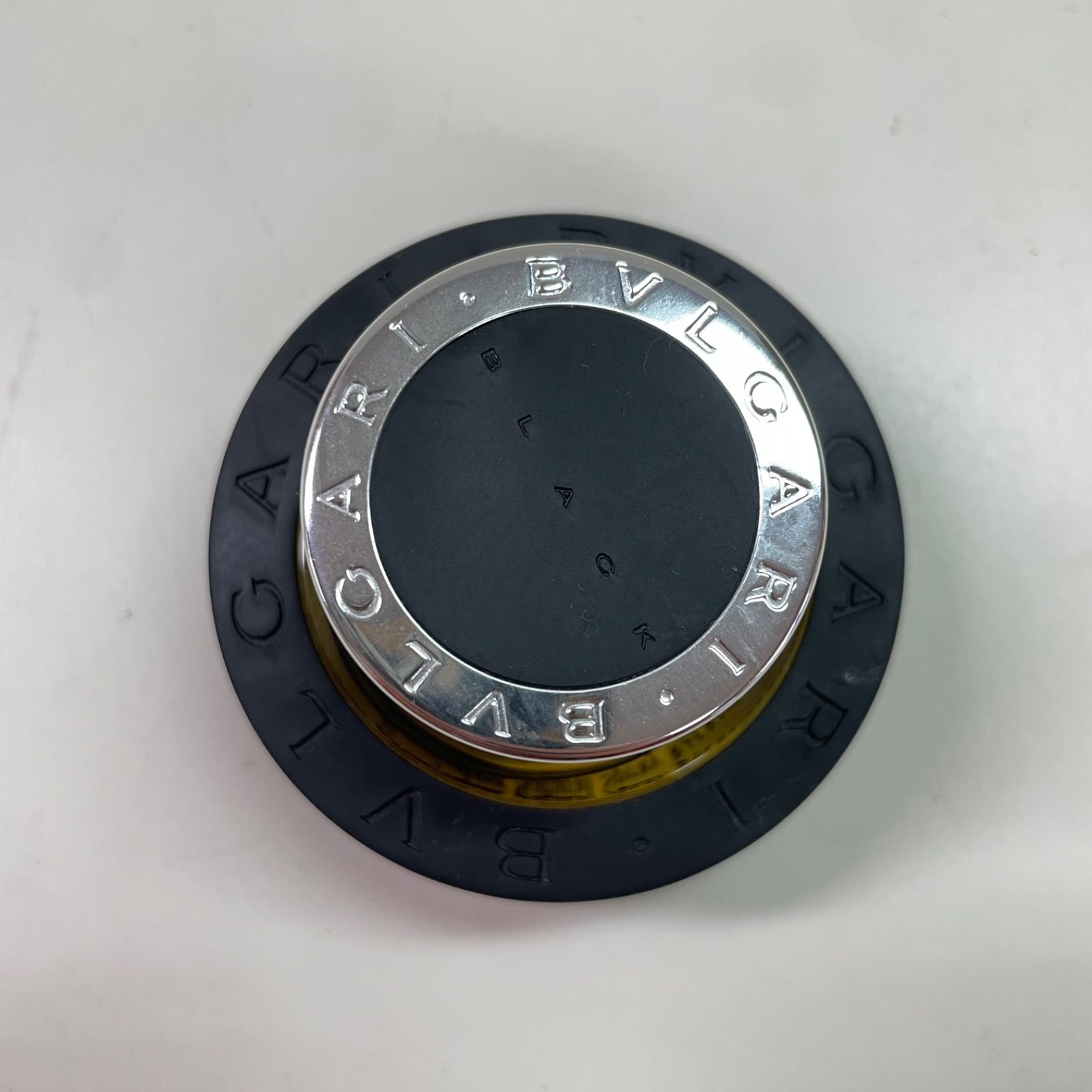 ブルガリ ブラック EDT SP 40ml 楽天市場】BVLGARI【ブルガリ】ブラック オードトワレ EDT 40ml メンズ