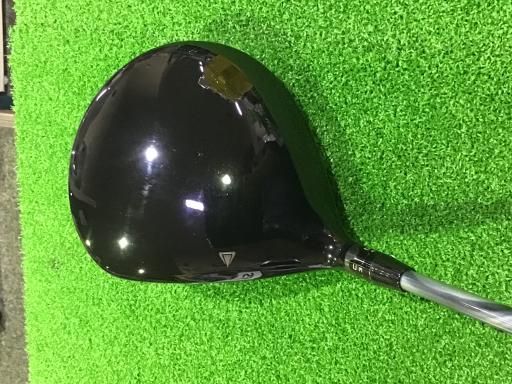 タイトリスト　メンズ　ドライバー Titleist タイトリスト GT2 ドライバー タイトリスト（TITLEIST