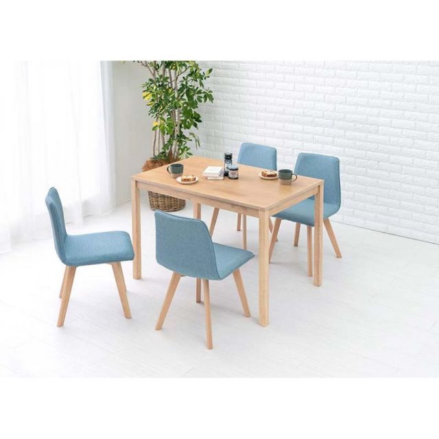 Hagihara SH-8618LNT-BL-5S