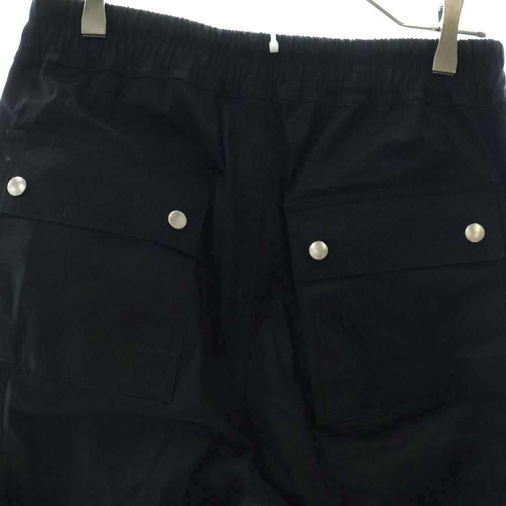 24AW BAUHAUS