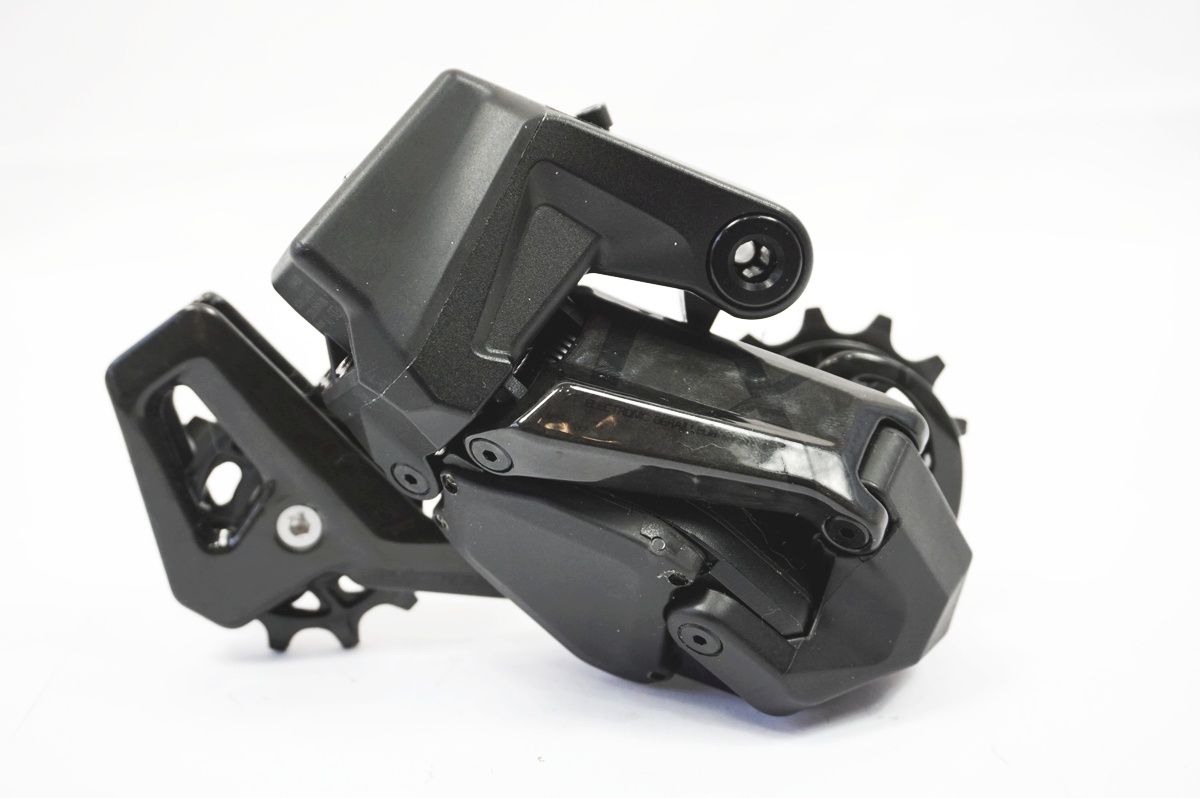 パーツ WHEELTOP EDS TX-RA7000 WHEELTOP (ホイールトップ) EDS TX-RA7000 コンポセット 油圧