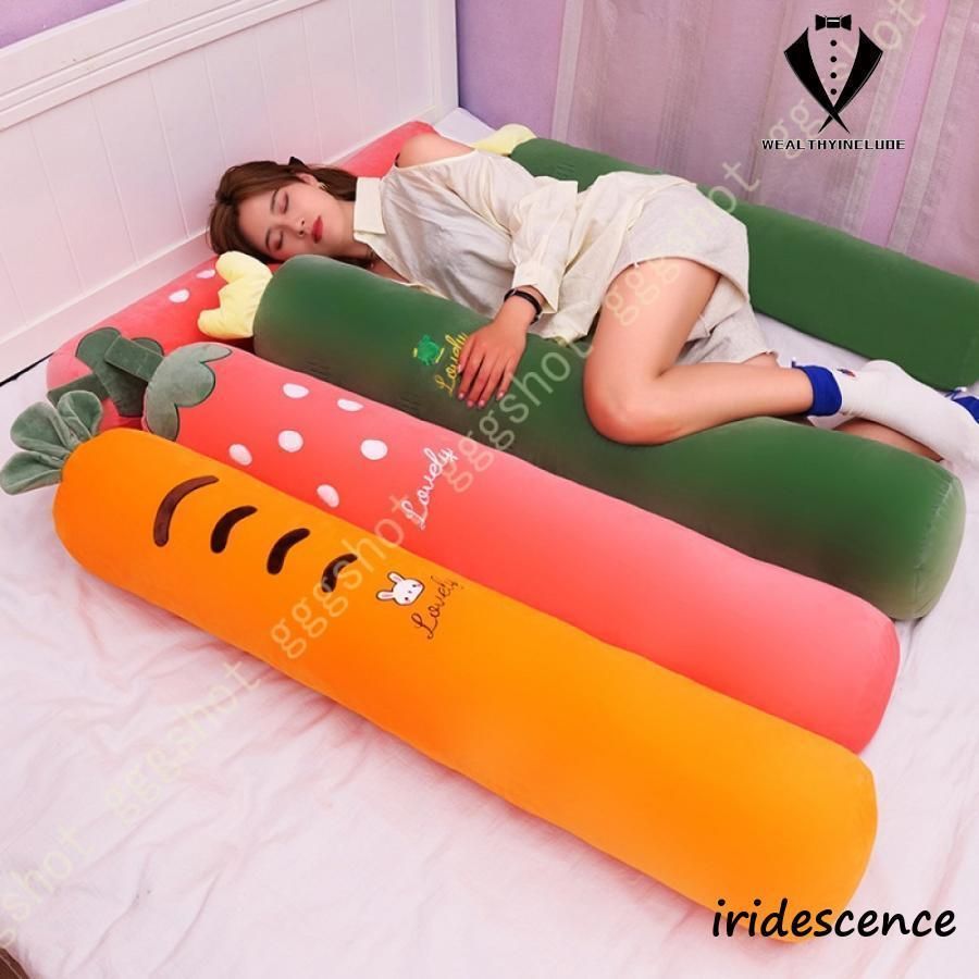 希少品 写真集 初版 エレン フレンチ・フォトグラフィ? Purple 希少品