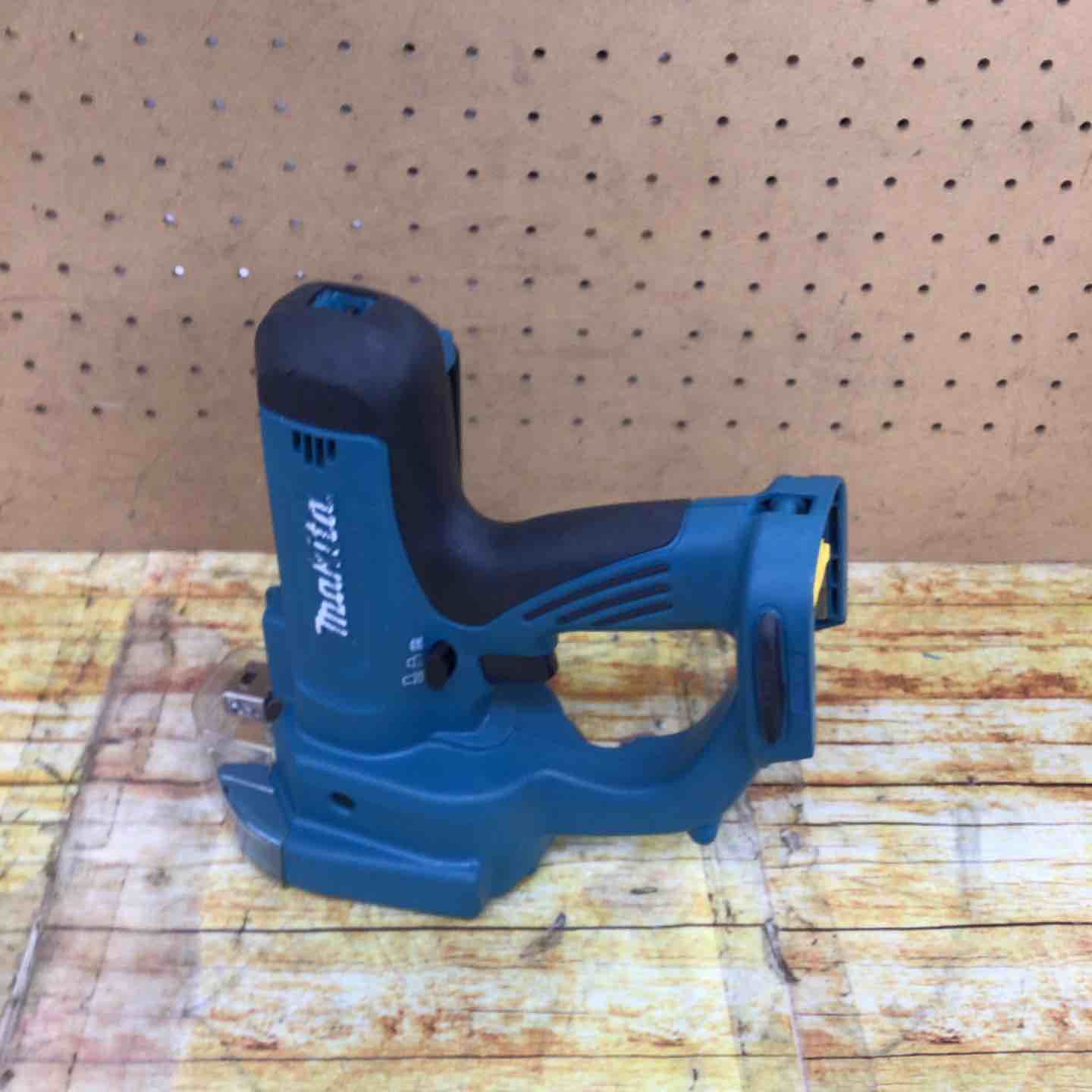 マキタ makita コードレス全ネジカッター SC101DZ 川崎店
