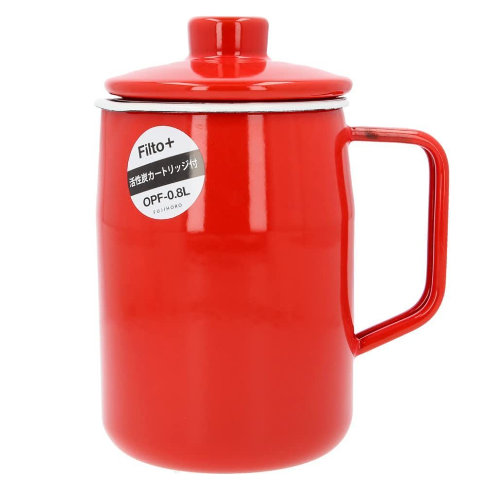 岩鋳 Iwachu プロ・アルテ 注文 グリルパン 大 IH対応 南部鉄器