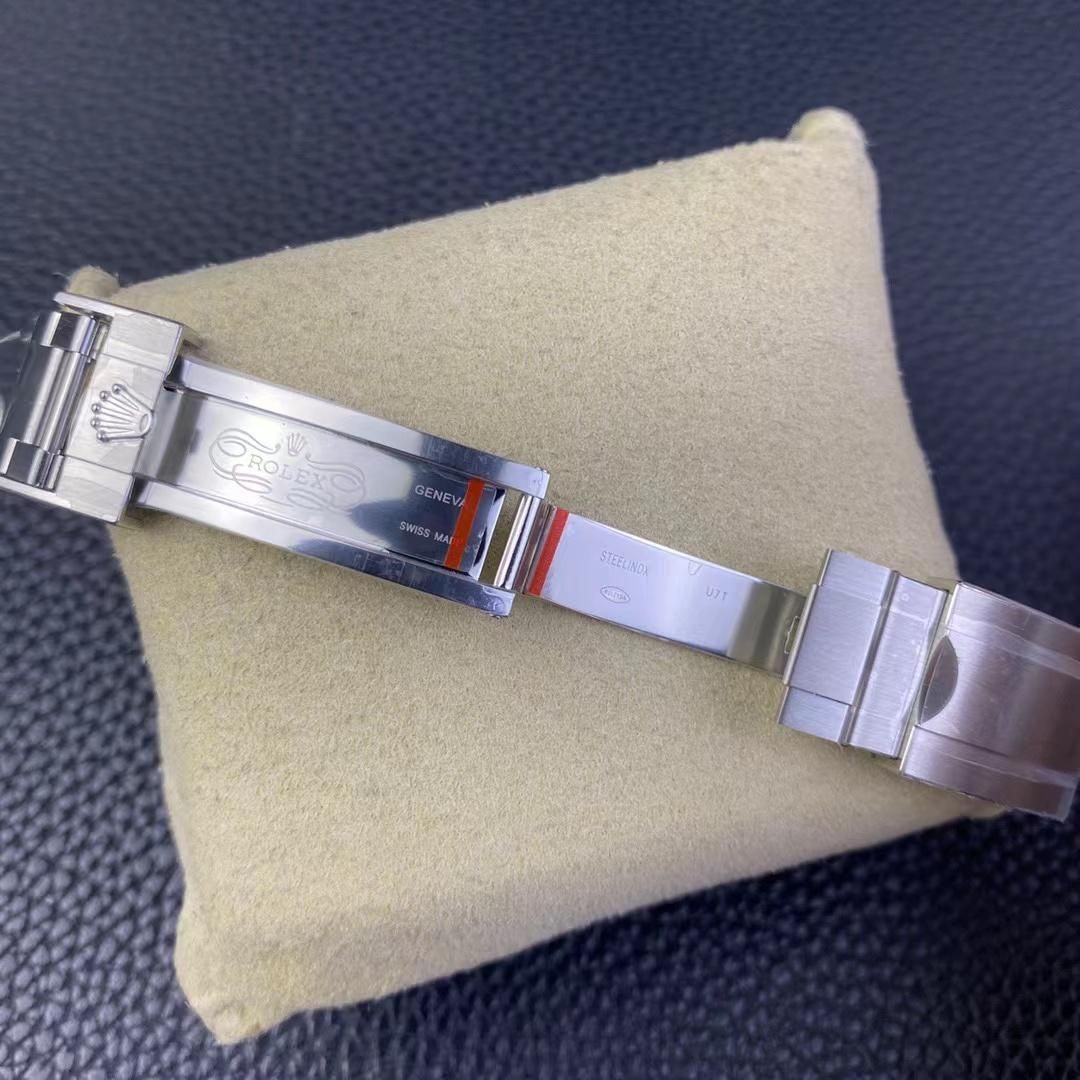 へようこそ! ROLEX
