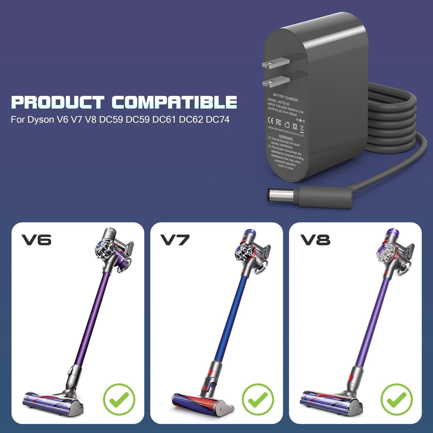 その他 dyson AM05IB Amazon.com: Dyson AM05 Hot + Cool Fan Heater, Blue : Home