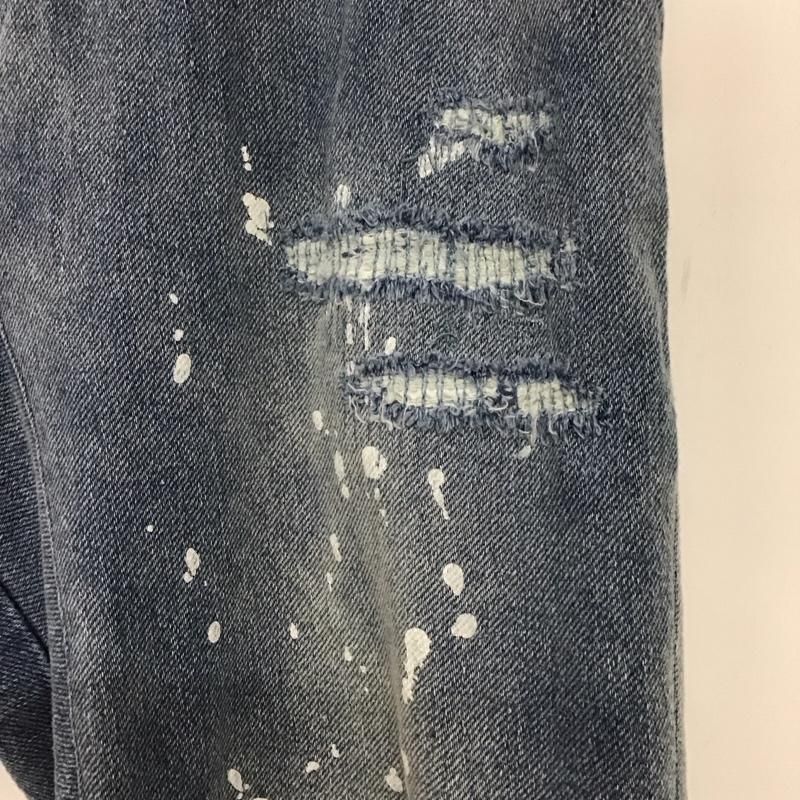 ダブルピーウエストポイント